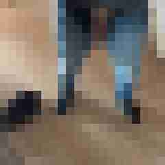 Vin6