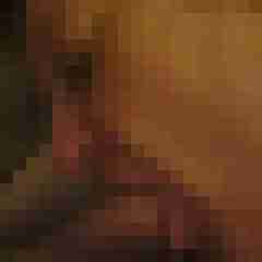 Letsy4u2c
