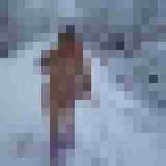 Letsy4u2c