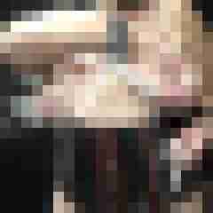 picturefreak