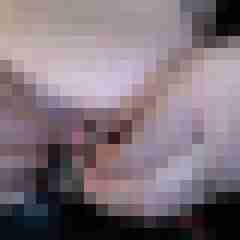 picturefreak
