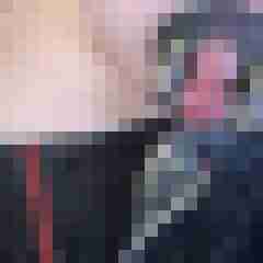 picturefreak
