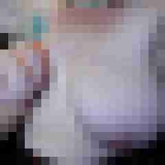 picturefreak