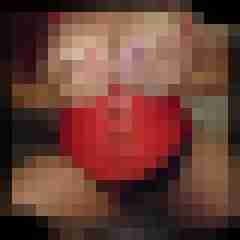 Lacrima99