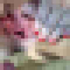 Nylongeiles_Paar