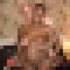 cammer