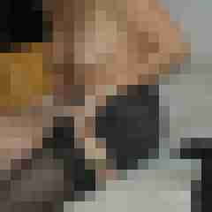 Hobbyfilmer7