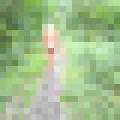 Letsy4u2c