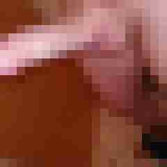 Hutzfeld