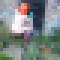 Letsy4u2c