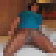 Haumphrey