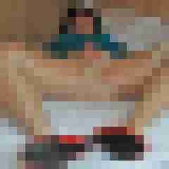 Haumphrey