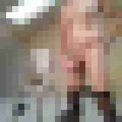 gerrycn