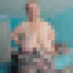 cammer