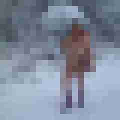 Letsy4u2c