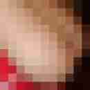 Sexx-Luder