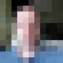 patric2006