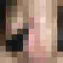 Bi_Schwanz