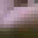 andy_45