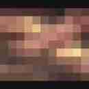 bernhard_642