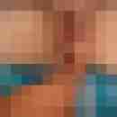 analixx