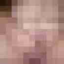 Mischilecker80