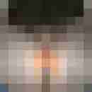 Mischilecker80