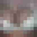 junge_herrin