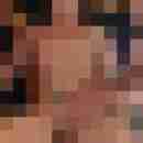seemann0706