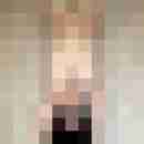 Playstore