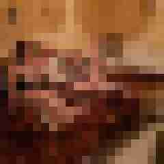 Baecker07