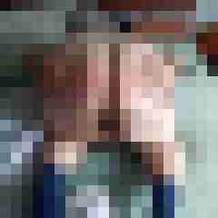 red_bull