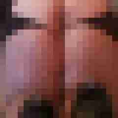 creampiepussy69