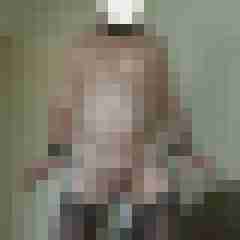 DevoterDirk