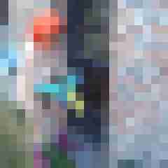 Letsy4u2c
