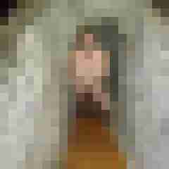 Letsy4u2c