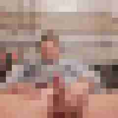 Sweetboy1981
