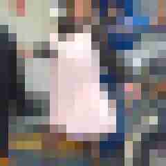 charlyn