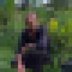 Deinetwegen