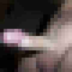 Heiko_45