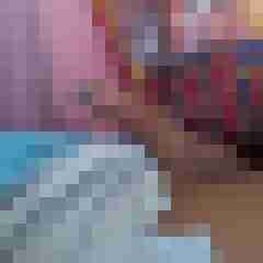 Lolitaboy