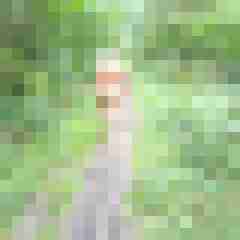Letsy4u2c