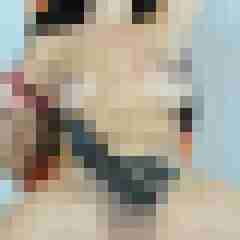 seemann0706