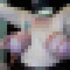 picturefreak