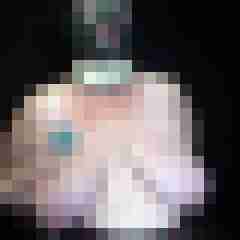 picturefreak