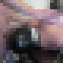 picturefreak