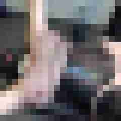 picturefreak