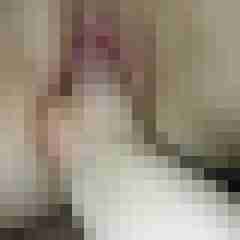 Chafre