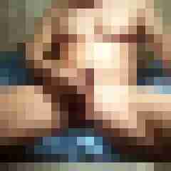 Manni_123B