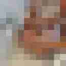 Tabulos4you